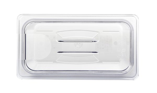 G21 Sous Vide tartály, 7l - Image 7