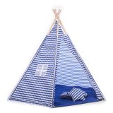 G21 játék - Teepee sátor Zig Zag - Image 2