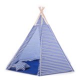 G21 játék - Teepee sátor Zig Zag - Image 3