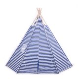 G21 játék - Teepee sátor Zig Zag - Image 6