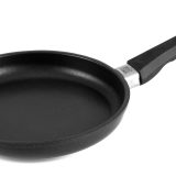 G21 Flop serpenyő 24 cm - Image 2