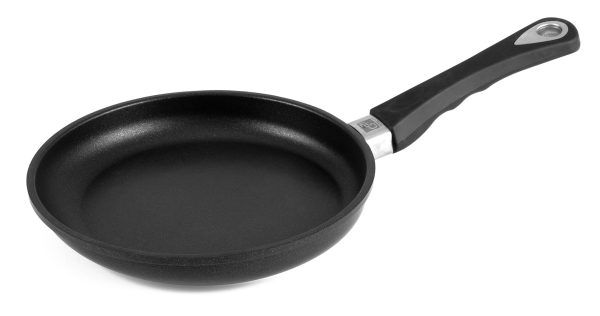 G21 Flop serpenyő 24 cm - Image 2