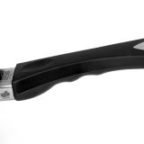 G21 Flop serpenyő 24 cm - Image 4