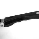 G21 Cheff 36 cm wok serpenyő fedéllel - Image 9