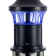 G21 Tower rovarcsapda