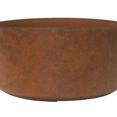 G21 Element Pool virágcserép 50 x 25 x 50