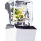 G21 Experience White blender