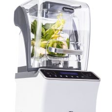 G21 Experience White blender
