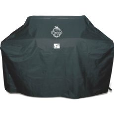 Takaró a G21 Florida BBQ grillre