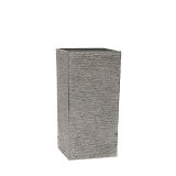 G21 Natur Tube virágcserép 30 x 60 x 30
