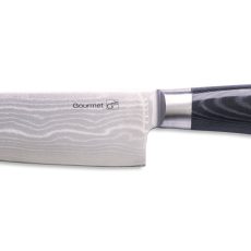 G21 Gourmet Damascus kés, 17 cm