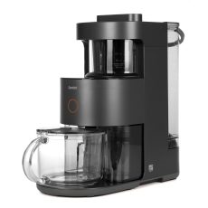 Blender G21 Comfort Graphite Black