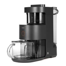 Blender G21 Comfort Graphite Black