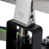 G21 Profi élezőrendszer, Diamant - Image 8