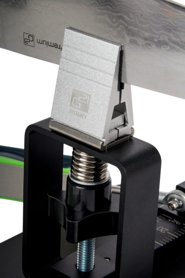 G21 Profi élezőrendszer, Diamant - Image 8