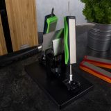 G21 Profi élezőrendszer, Diamant - Image 10