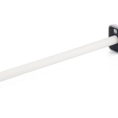 G21 kerámia élezőrúd 44 cm