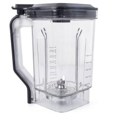 G21 1,2 l keverő tartály, Ultimate