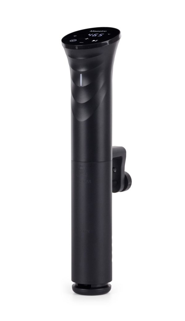 Sous vide G21 Maestro, WiFi, 1200 W - Image 3