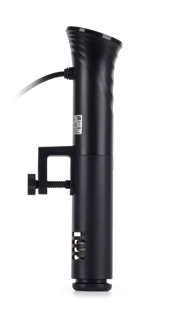 Sous vide G21 Maestro, WiFi, 1200 W - Image 4