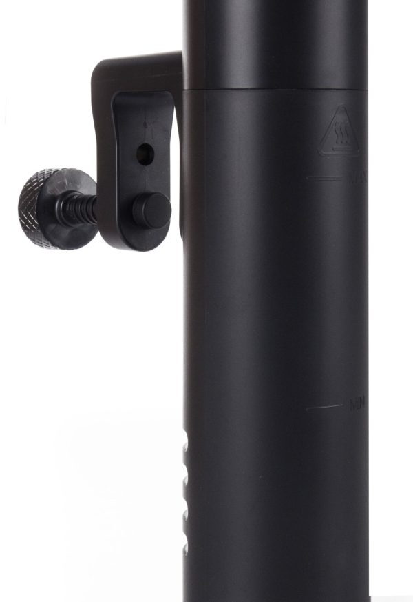 Sous vide G21 Maestro, WiFi, 1200 W - Image 7