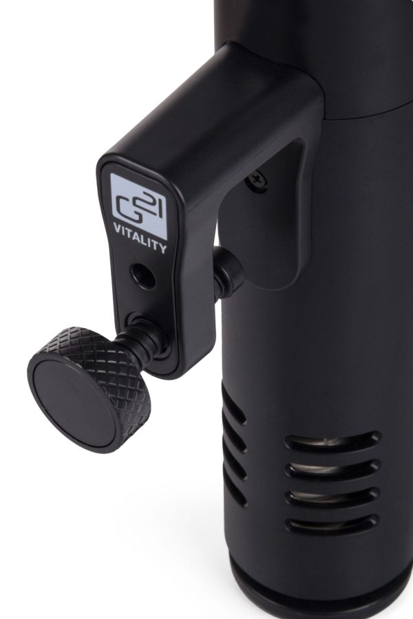 Sous vide G21 Maestro, WiFi, 1200 W - Image 9