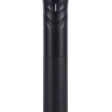 Sous vide G21 Maestro, WiFi, 1200 W