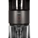 G21 Comfort turmixgép Graphite Black - kiálított darab - Image 2