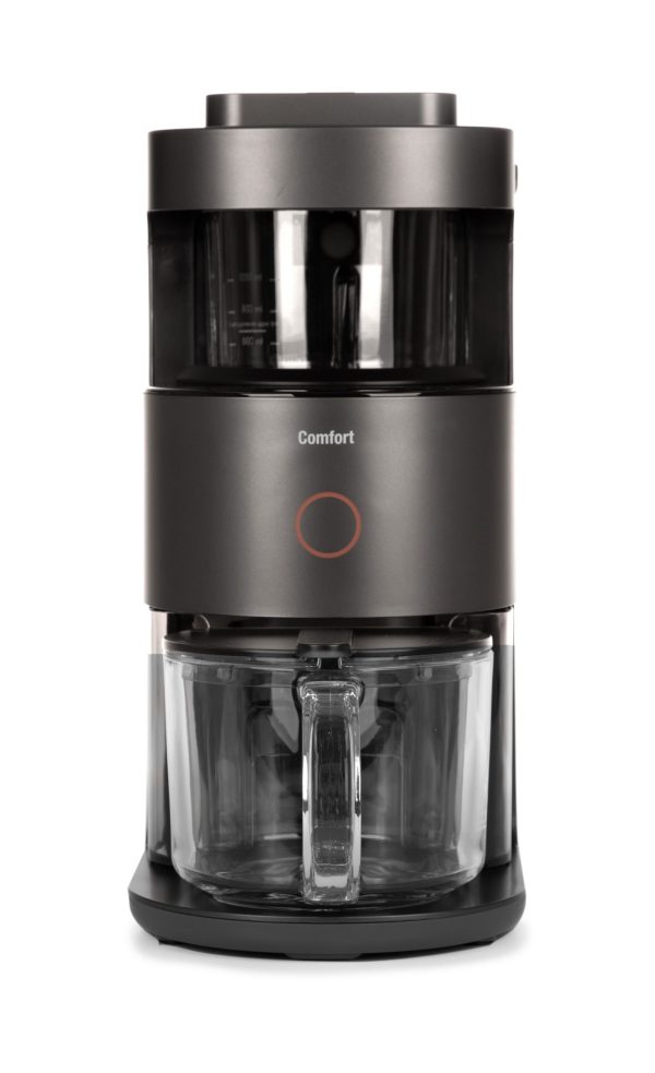 G21 Comfort turmixgép Graphite Black - kiálított darab - Image 2