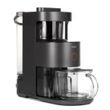 G21 Comfort turmixgép Graphite Black - kiálított darab - Image 3