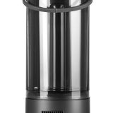 G21 Comfort turmixgép Graphite Black - kiálított darab - Image 4