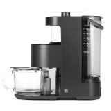 G21 Comfort turmixgép Graphite Black - kiálított darab - Image 5
