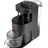 G21 Comfort turmixgép Graphite Black - kiálított darab - Image 6