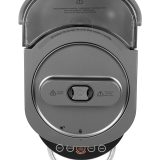 G21 Comfort turmixgép Graphite Black - kiálított darab - Image 7