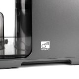 G21 Comfort turmixgép Graphite Black - kiálított darab - Image 9