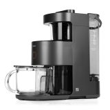 G21 Comfort turmixgép Graphite Black - kiálított darab - Image 10