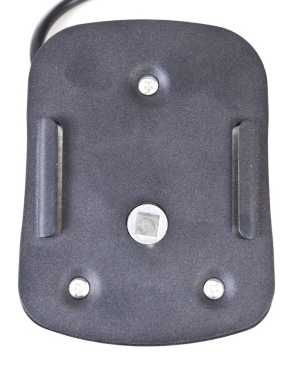 G21 tartozék - motoros grillnyárs a Costarica grillhez - Image 7