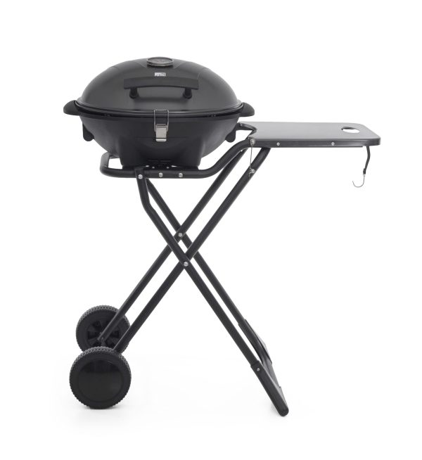 G21 Hawaii elektromos grill - Image 2