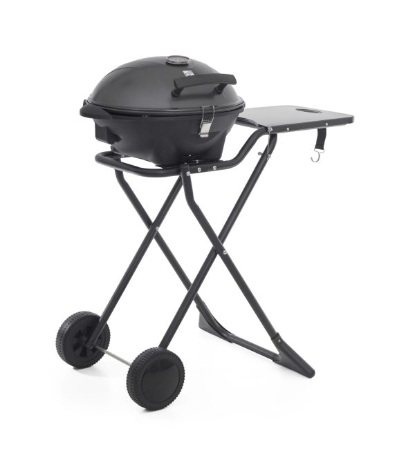 G21 Hawaii elektromos grill - Image 3