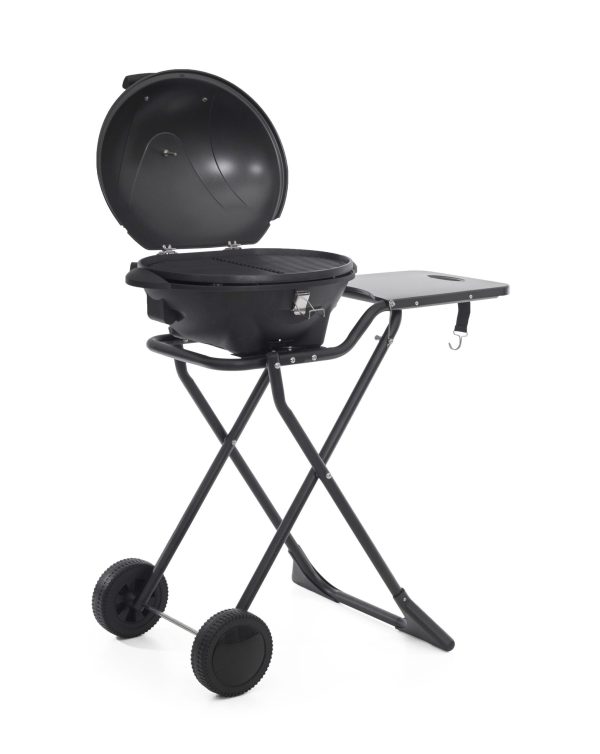 G21 Hawaii elektromos grill - Image 4