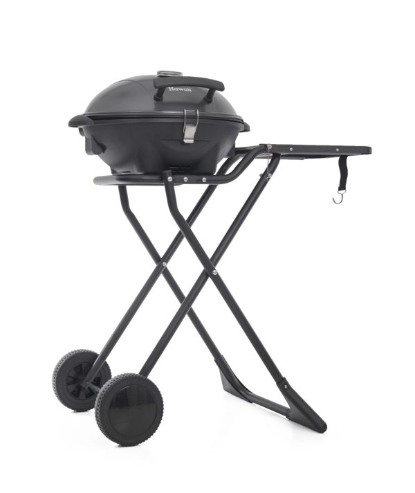 G21 Hawaii elektromos grill - Image 6
