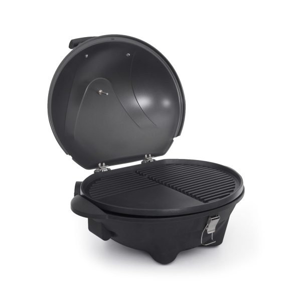 G21 Hawaii elektromos grill - Image 7