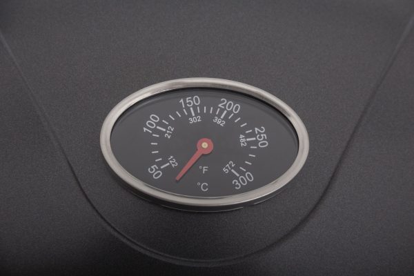 G21 Hawaii elektromos grill - Image 10