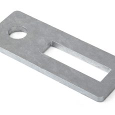 G21 lapos lefogató