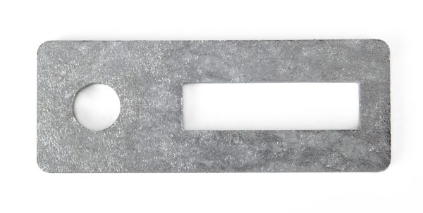 G21 lapos lefogató - Image 2