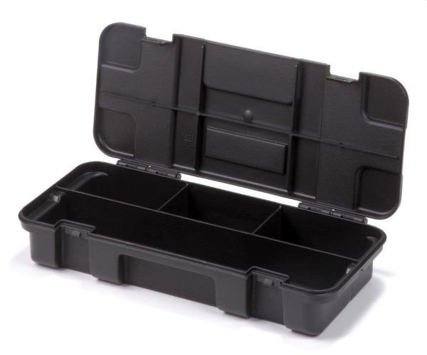 Keter Technican Box doboz - Image 5
