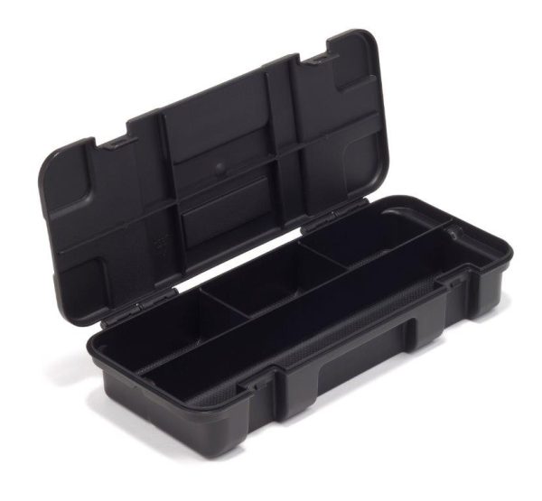 Keter Technican Box doboz - Image 6