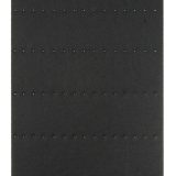 G21 akusztikus panel 270x60,5x2,1 cm, természetes tölgy - Image 4