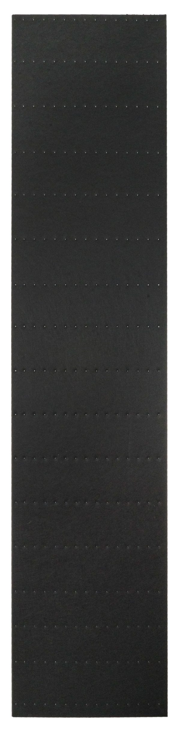 G21 akusztikus panel 270x60,5x2,1 cm, természetes tölgy - Image 4