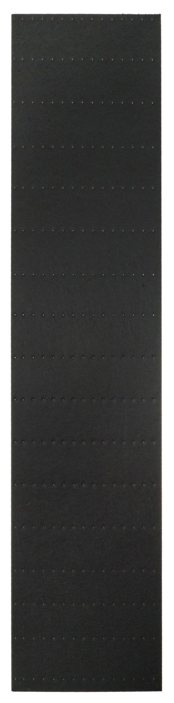 G21 akusztikus panel 270x60,5x2,1 cm, füstös tölgy - Image 4